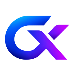 Commeronix Logo